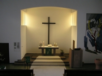 Foto von Evangelische Markuskirchengemeinde Wiesbaden