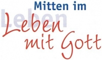 Evangelisch-methodistische Kirche Aalen
