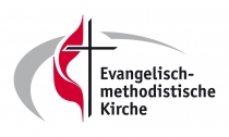 Evangelisch-methodistische Kirche Aalen