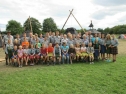 Foto von EmK Albstadt-Pfeffingen
