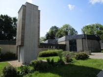 Foto von Ev.-Luth. Dietrich-Bonhoeffer-Kirchgemeinde Chemnitz