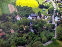 Foto von Ev.-Luth. Kirchgemeinde am Dom Freiberg/Pfarrbezirk Kleinwaltersdorf