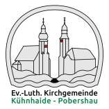 Kirche Pobershau - Ev.-Luth. Kirchgemeinde Kühnhaide-Pobershau