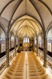 Ev.-Luth. Kirchgemeinde im Leipziger Süden - Peterskirche
