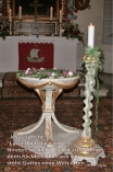 Ev.-Luth. Kirchgemeinde St. Ulrich Schlettau