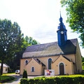 Ev.-Luth. Peter-Pauls-Kirchgemeinde Mittelbach