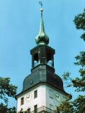 Ev.-Luth. St.-Aegidien-Kirchgemeinde Frankenberg