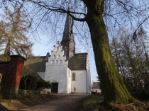 Foto von Ev.-Luth. Kirchgemeinde St. Johannis Langenhessen