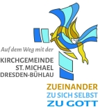 Foto von Ev.-Luth. St.-Michaels-Kirchgemeinde Dresden-Bühlau