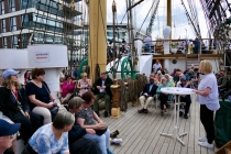 EmK Bremerhaven