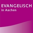 Foto von Ev. Kirchengemeinde Aachen