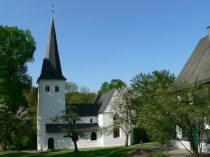 Foto von Evangelische Emmaus-Kirchengemeinde Wiedenest-Derschlag