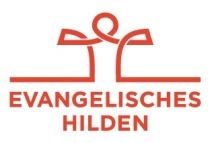 Evangelische Kirchengemeinde Hilden KdöR