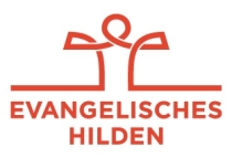 Foto von Evangelische Kirchengemeinde Hilden KdöR