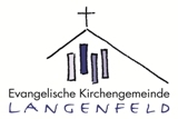 Foto von Evangelische Kirchengemeinde Langenfeld