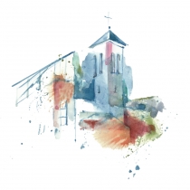 Foto von Evangelische Kirchengemeinde Schwafheim