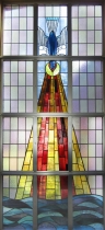 Ev. Kirchengemeinde Neunkirchen