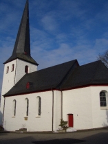 Foto von Ev. Kirchengemeinde Ruppichteroth