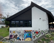 Ev. Kirchengemeinde Sankt Augustin Niederpleis und Mülldorf