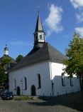 Foto von Ev. Kirchengemeinde Gräfrath