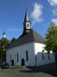 Ev. Kirchengemeinde Gräfrath