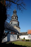 Foto von Ev. Kirchengemeinde Hochelheim-Hörnsheim