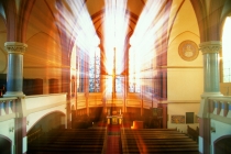 Ev. Kirchengemeinde Neuwied-Marktkirche