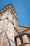 Evangelische Kirchengemeinde Puderbach
