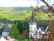 Foto von Ev. Kirchengemeinde Rengsdorf