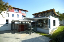 Foto von EmK Fellbach