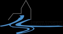Evangelische Kirchengemeinde Altenessen-Karnap