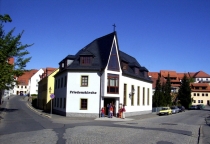 EmK Freiberg