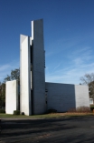 Foto von Ev.-luth. Kirchengemeinde St. Markus Reislingen-Neuhaus in Wolfsburg