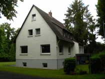 Foto von Adventgemeinde Bad Honnef