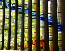 Evangelische Kirchengemeinde Degerloch