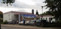 Foto von EmK Kaiserslautern