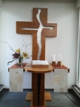 Foto von EmK Leingarten