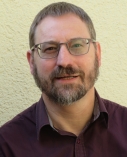 EmK Leingarten