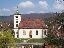 Evangelische Kirchengemeinde Neidlingen-Hepsisau