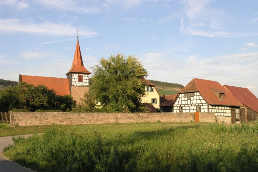 Frauen treffen merzig