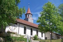 Partnersuche münsingen