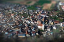 Evangelische Kirchengemeinde Gochsen