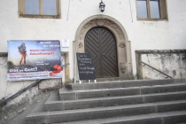 Evangelische Kirchengemeinde Gochsen