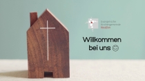 Evangelische Kirchengemeinde Neuffen