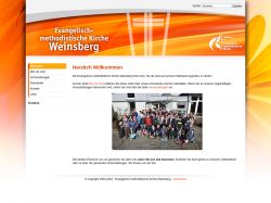 Foto von EmK Weinsberg