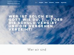 Foto von Christliche Versammlung Struthütten
