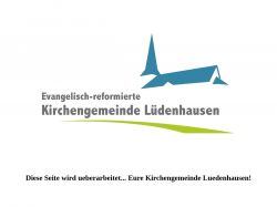 Foto von Evangelisch-reformierte Kirchengemeinde Lüdenhausen