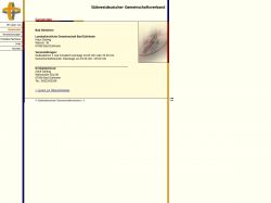 Partnersuche bad dürkheim