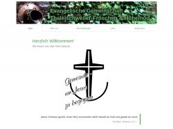 Partnersuche hofgeismar