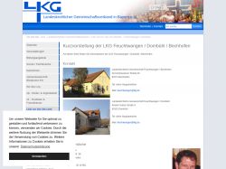 Partnersuche ellefeld